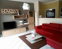 Images Arredamenti Pullano