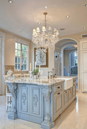Images Design Moe Kitchen & Bath