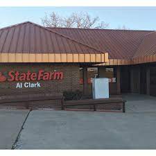 Images Al Clark - State Farm Insurance Agent