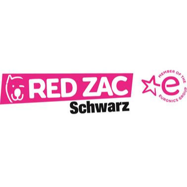 Red Zac Schwarz