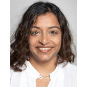 Vaishali Raoji Patel