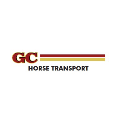 G C Horse Transport Cranbourne (03) 5996 6281