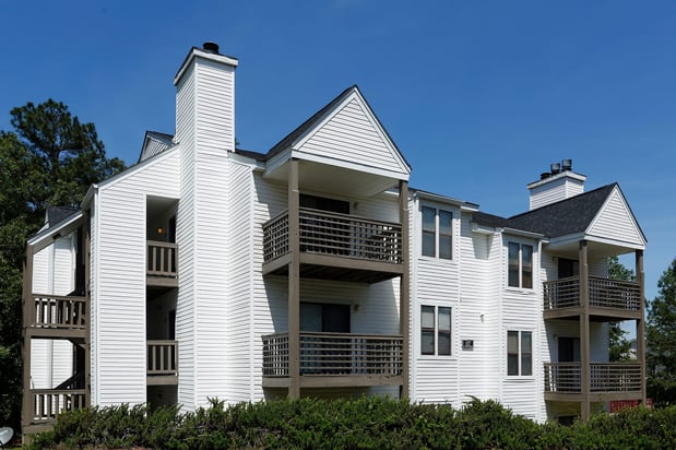Images The Hampton