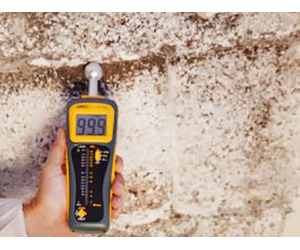 Zitzler Trocknungs Service, Wiener Straße 28 in Knittelfeld