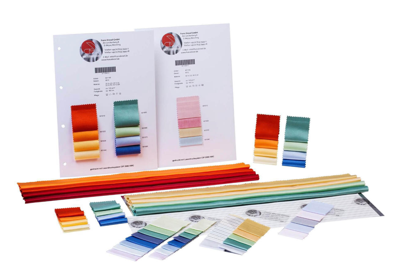 Franz Drexel GmbH, Am Lerchenberg 8 in Merching