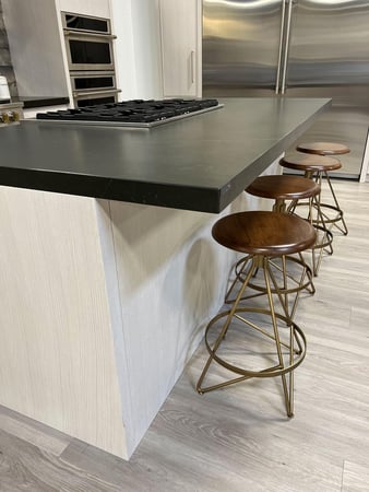 Images Amazing Cabinetry Kitchen & Bath