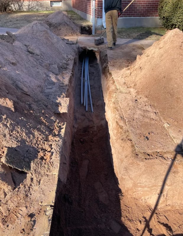 Images CourSell Construction