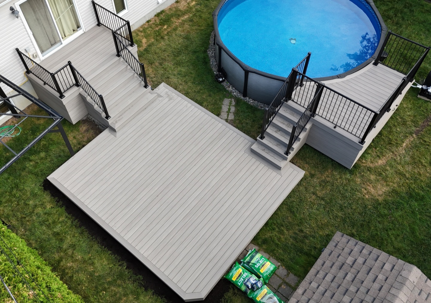 Images LES PATIOS K7