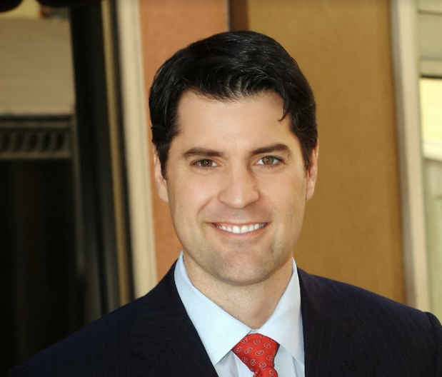 Images Attorney Brian White Personal Injury Lawyers