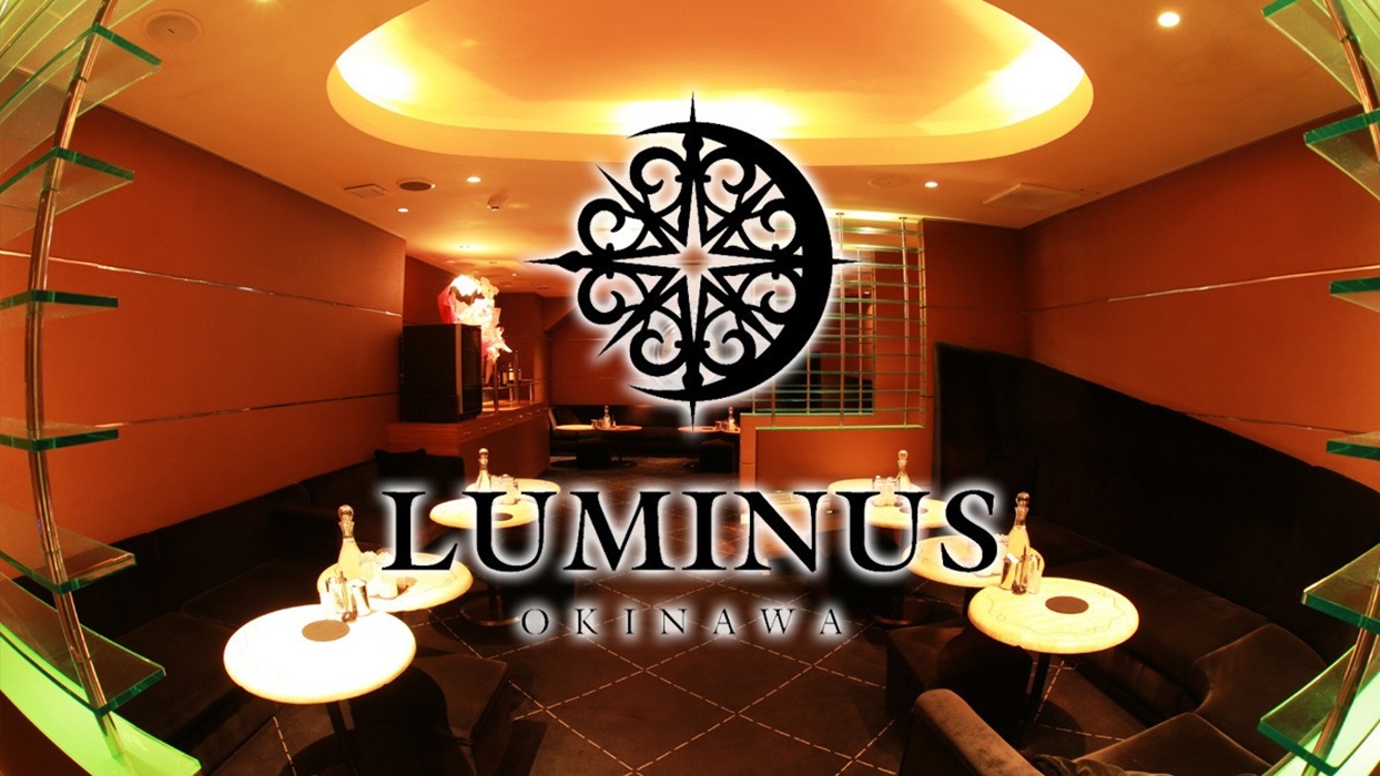 Images LUMINUS OKINAWA - ルミナス
