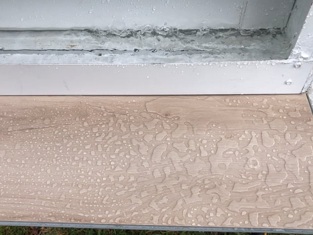 Images HF Diverter LLC