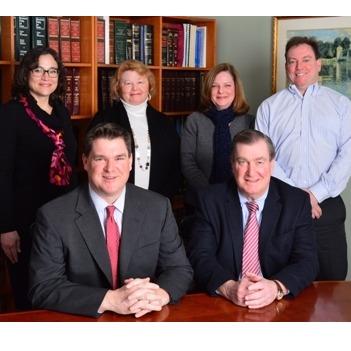 Gilmore & Gilmore Attorneys at Law