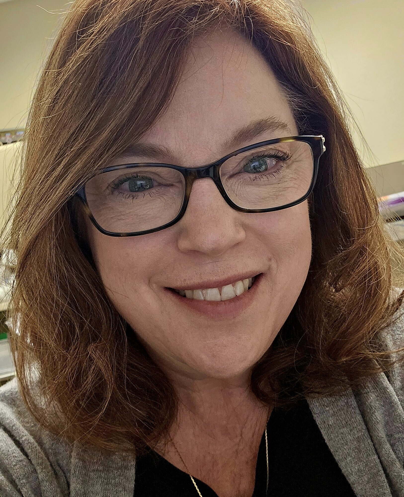 Images JoyfulNiftyArt