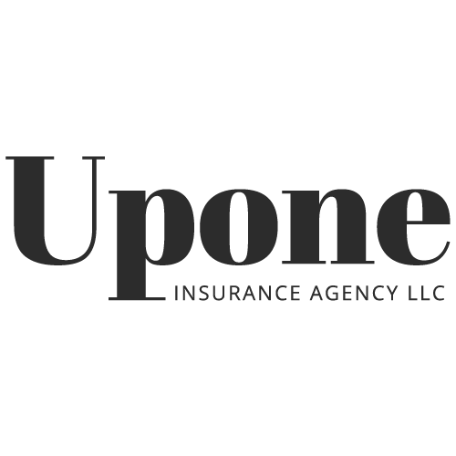 Upone Insurance Agency LLC