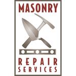 Masonry Repair Services Logo