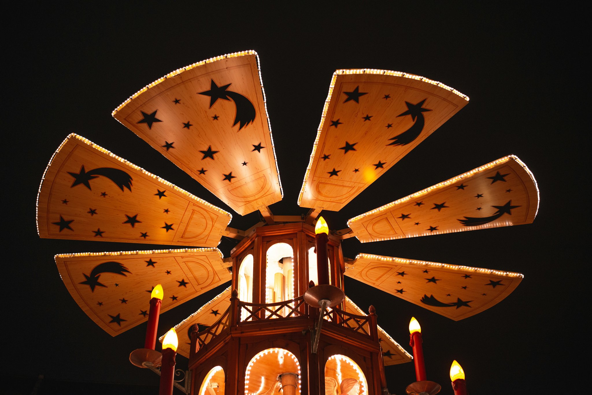 Bilder Candlewood Suites Augsburg by IHG