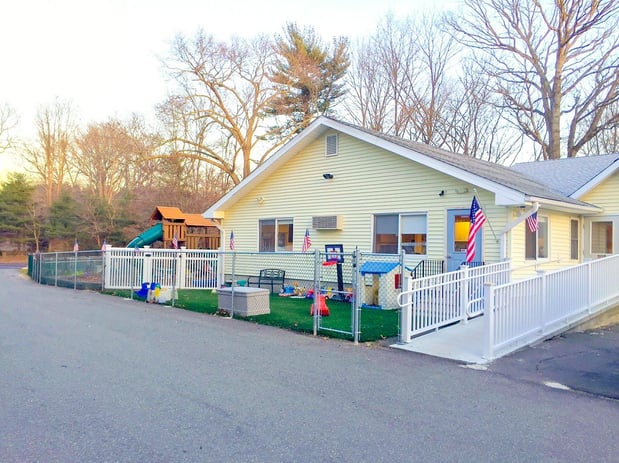 Images BrightPath Madison Child Care Center