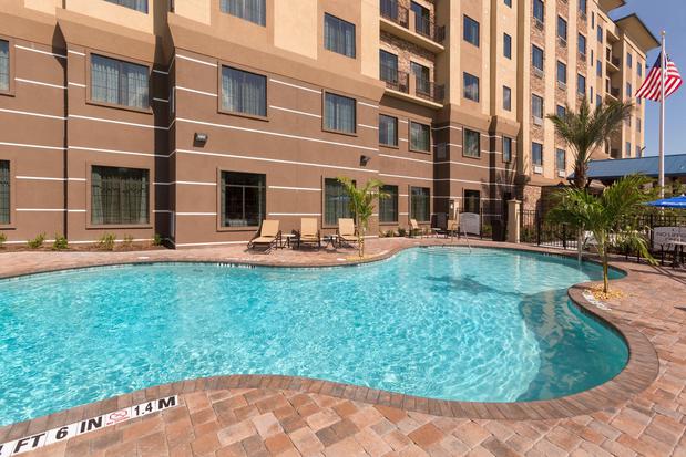 Images Staybridge Suites Orlando at Seaworld by IHG