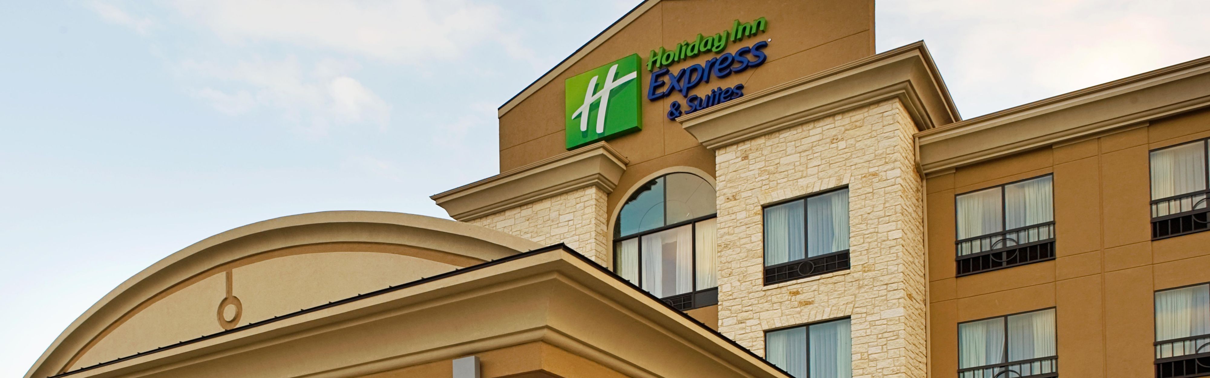 Image Result For Holiday Inn Near Me San Antonio Image Result For Holiday Inn Near Me San Antonio