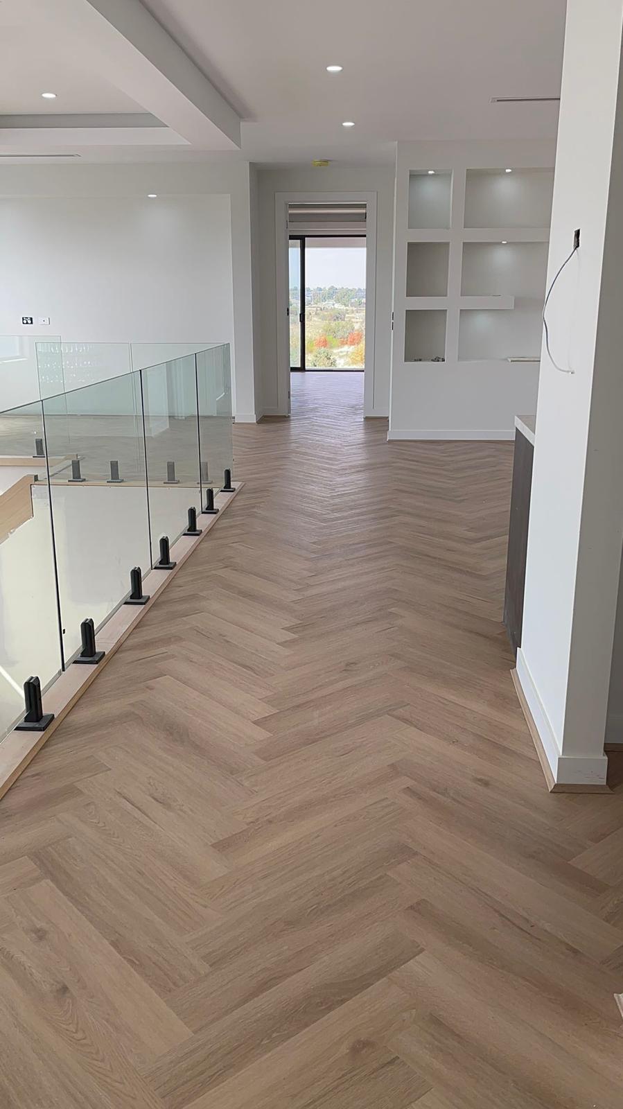 Images ONE STOP FLOORS Thomastown Hybrid Timber Carpet Tile Vinyl Sheet Laminate Flooring