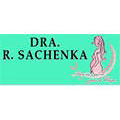 Dra. R. Sachenka Logo