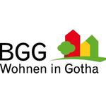 Kundenlogo Baugesellschaft Gotha mbH