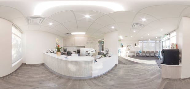 Images Fort Myers Modern Dentistry