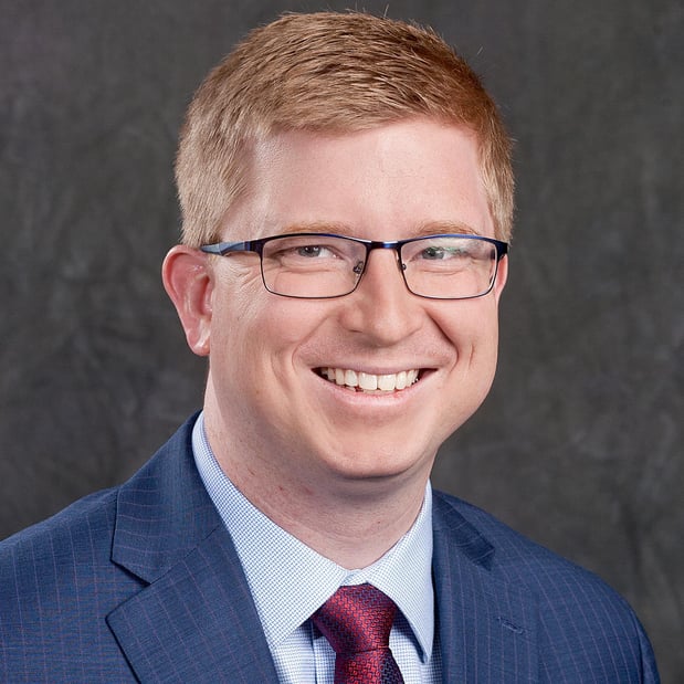 Images Edward Jones - Financial Advisor: Joshua S Marx, AAMS®
