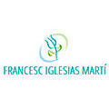 Francesc Iglesias Martí Logo