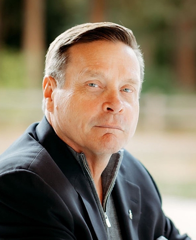 Pat Miller - Financial Advisor, Ameriprise Financial Services, LLC