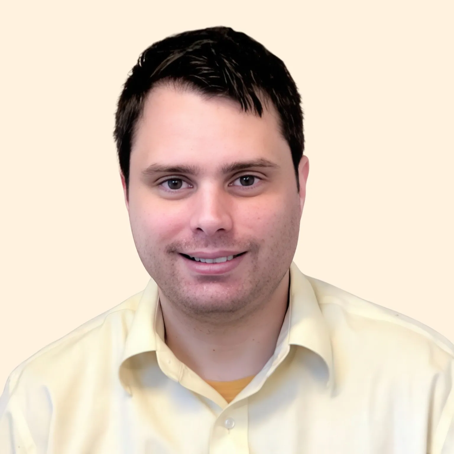 Eric Downes - Ocoee, FL - Psychiatry, Addiction Medicine, Mental Health Counseling, Psychologist
