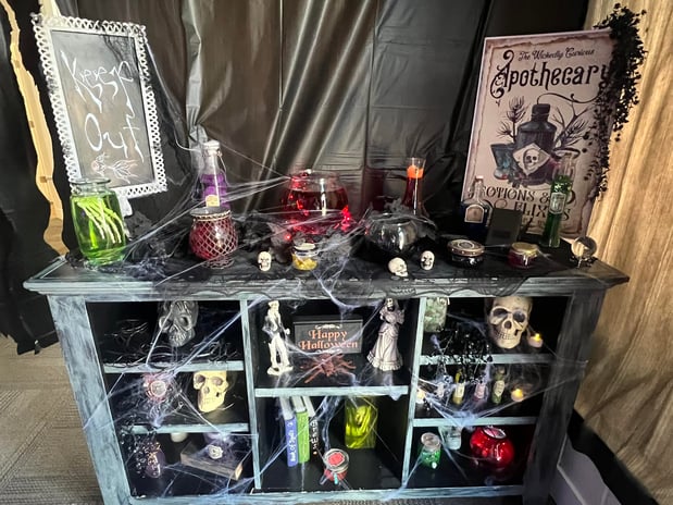 Images Derek Stokes - State Farm Insurance Agent