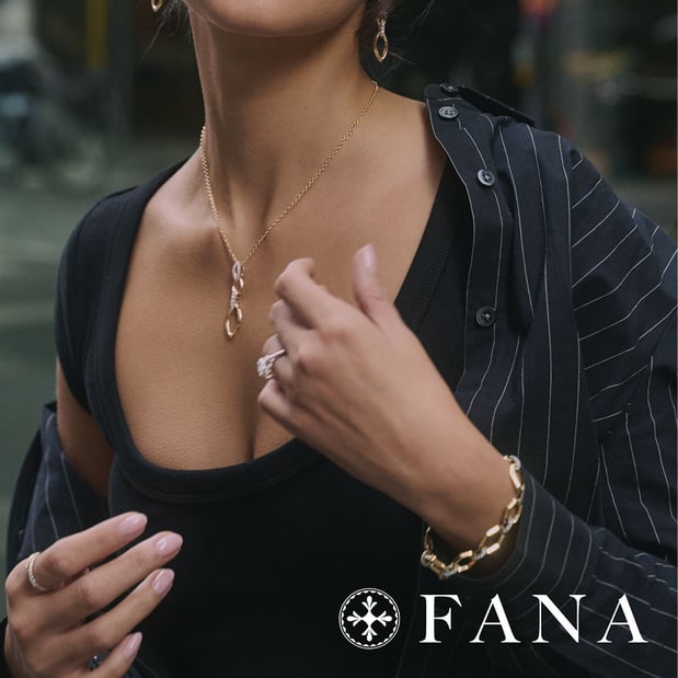 Images John Herold Jewelers