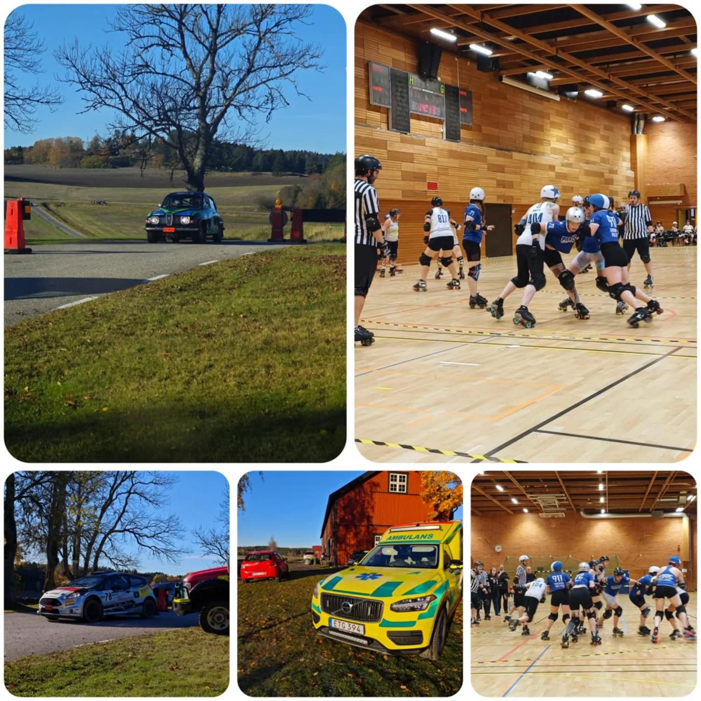 Images Eventa Sjukvård AB