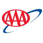 AAA and AAA Car Care Plus - Clarence - CLOSED Logo