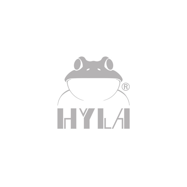 Logo von Katrin Gruber - Hyla Vertriebsparnerin