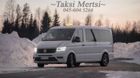 Images Mestari Taksit Oy