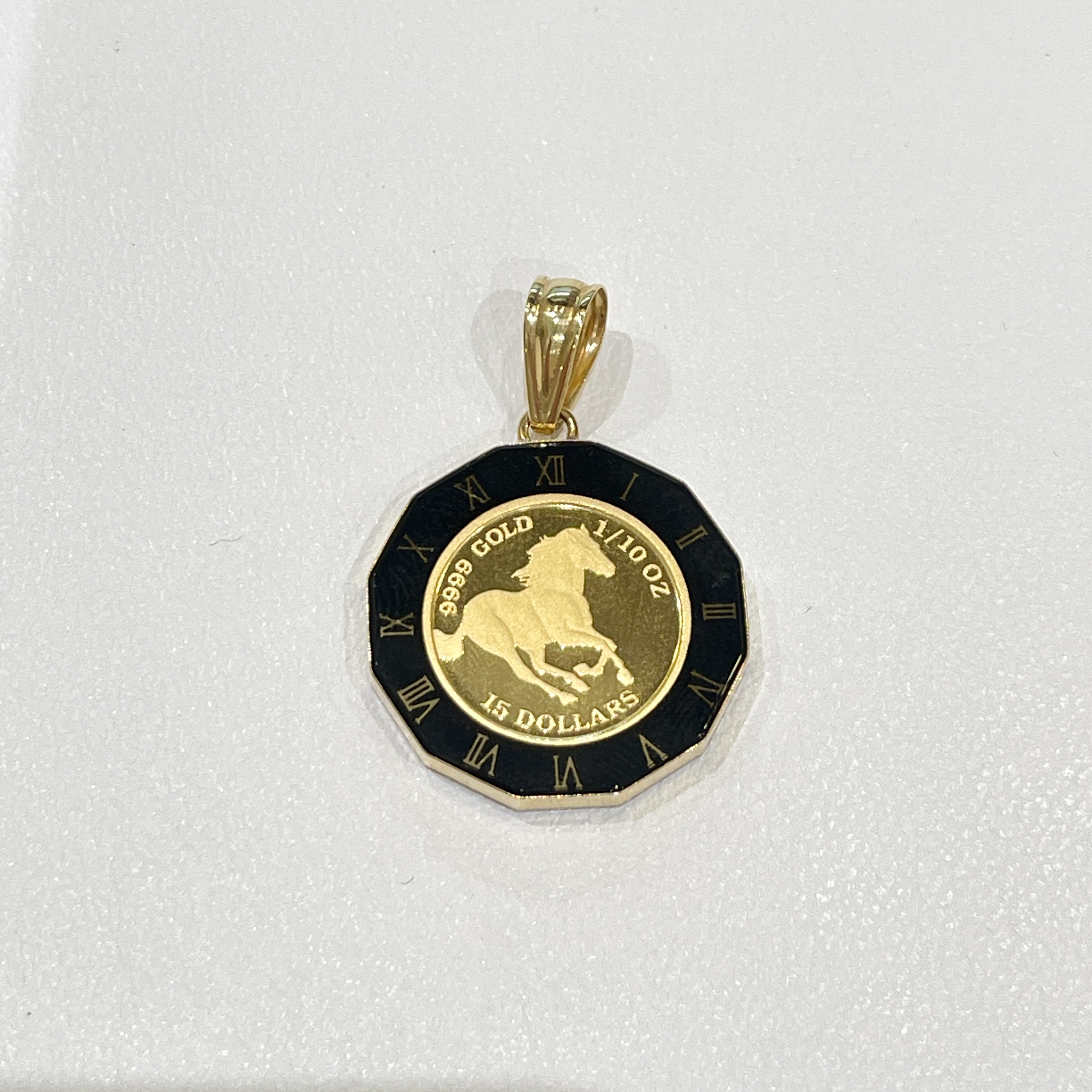 Images KOMEHYO（コメ兵）買取センターアスピア明石
