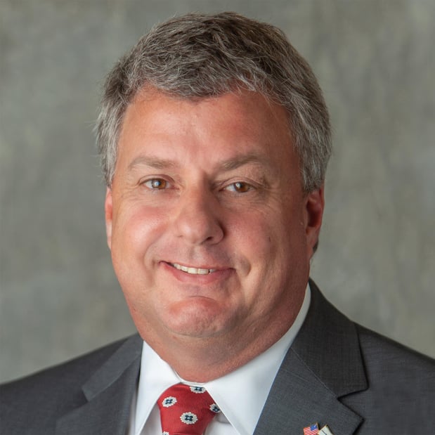 Images Edward Jones - Financial Advisor: Tony Merritt, AAMS®
