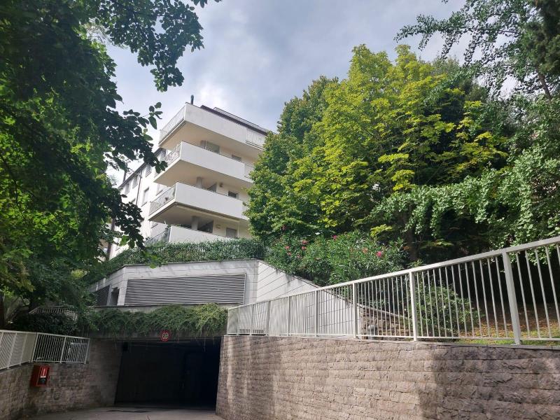 Images Noi Donne Immobiliare