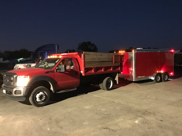 Images Big Tex Trailer World - Homer Glen