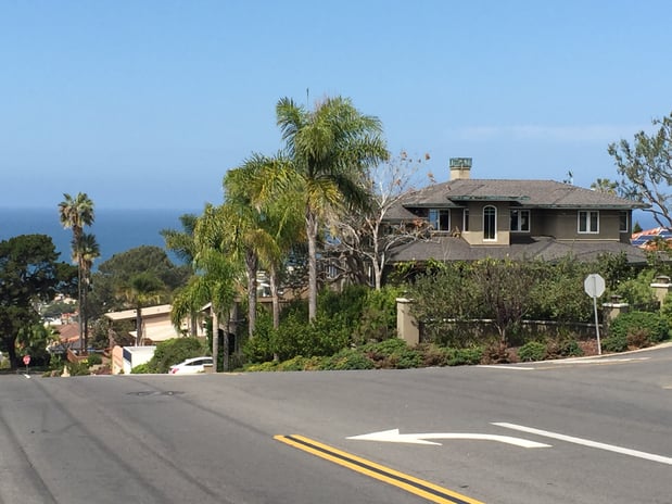 Images Jay Sener, REALTOR®