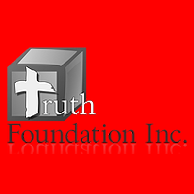 Truth Foundation Inc.