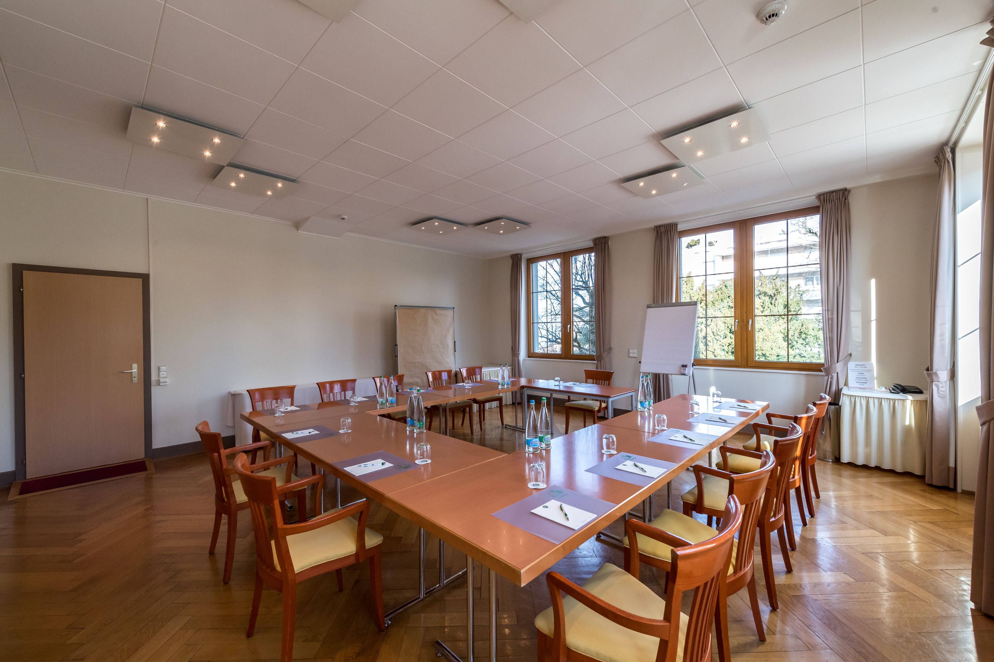 Bilder Racine Restaurant