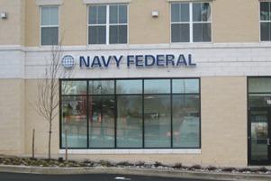 Navy Federal Credit Union Coupons near me in Gaithersburg, MD 20878 | 8coupons