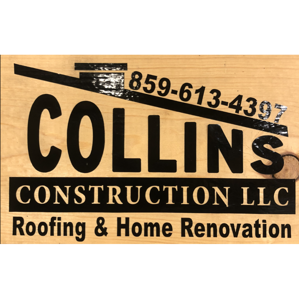 Collins  Construction