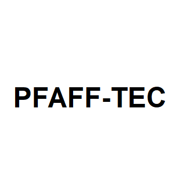 Pfaff-Tec Elektro & Wärmepumpen Service UG in Neu Edingen Gemeinde Edingen Neckarhausen - Logo