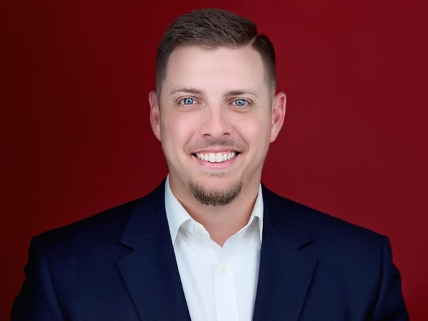 Images Robbie Streett - State Farm Insurance Agent