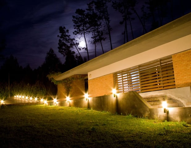 Images Synergy Electric & Lighting