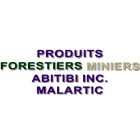Produits Forestiers Miniers Abitibi Inc